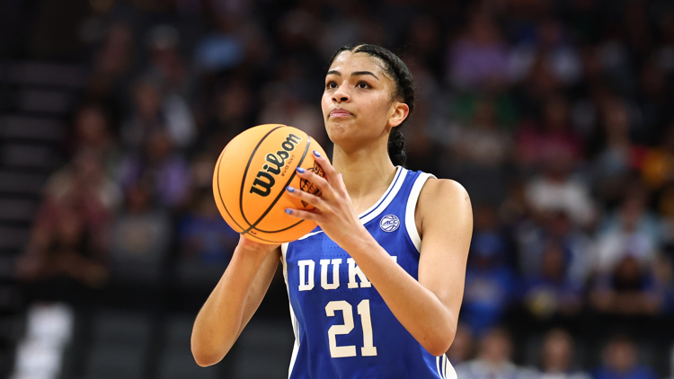 Hard launch: Championship-winning Clark HS basketball alumna Arianna Roberson dating NBA star