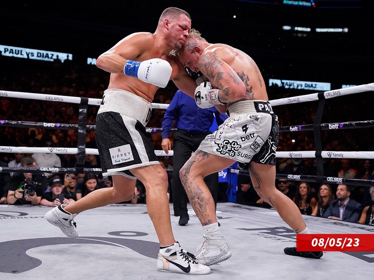 sub-Nate-Diaz-jake-paul-getty-1