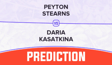 Stats Insider