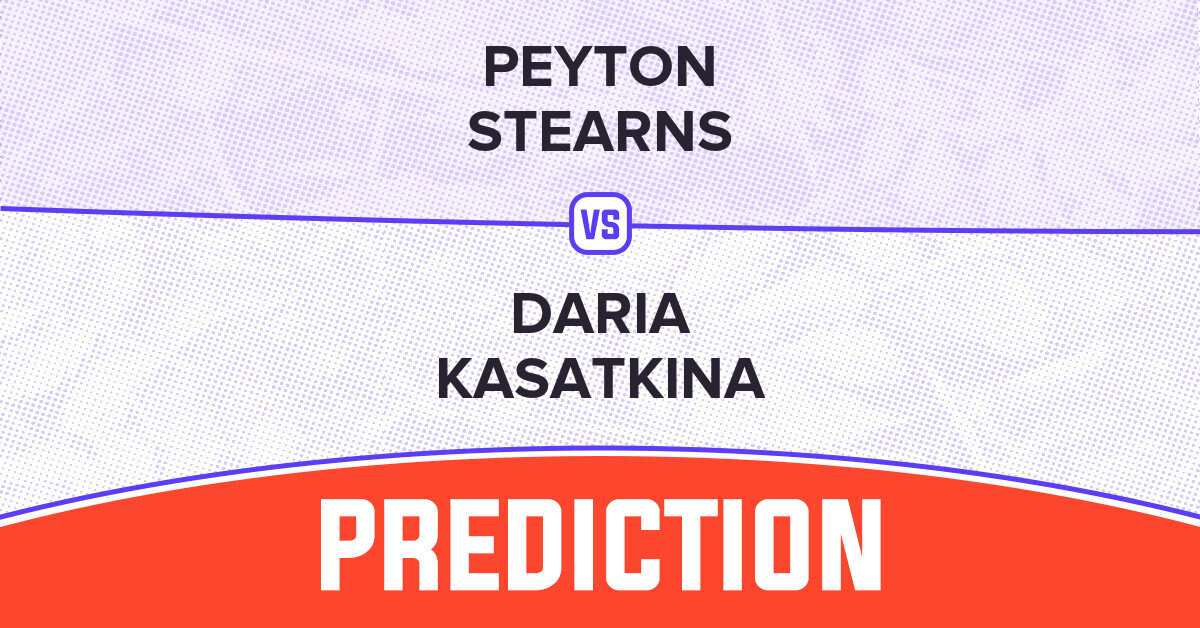Stats Insider