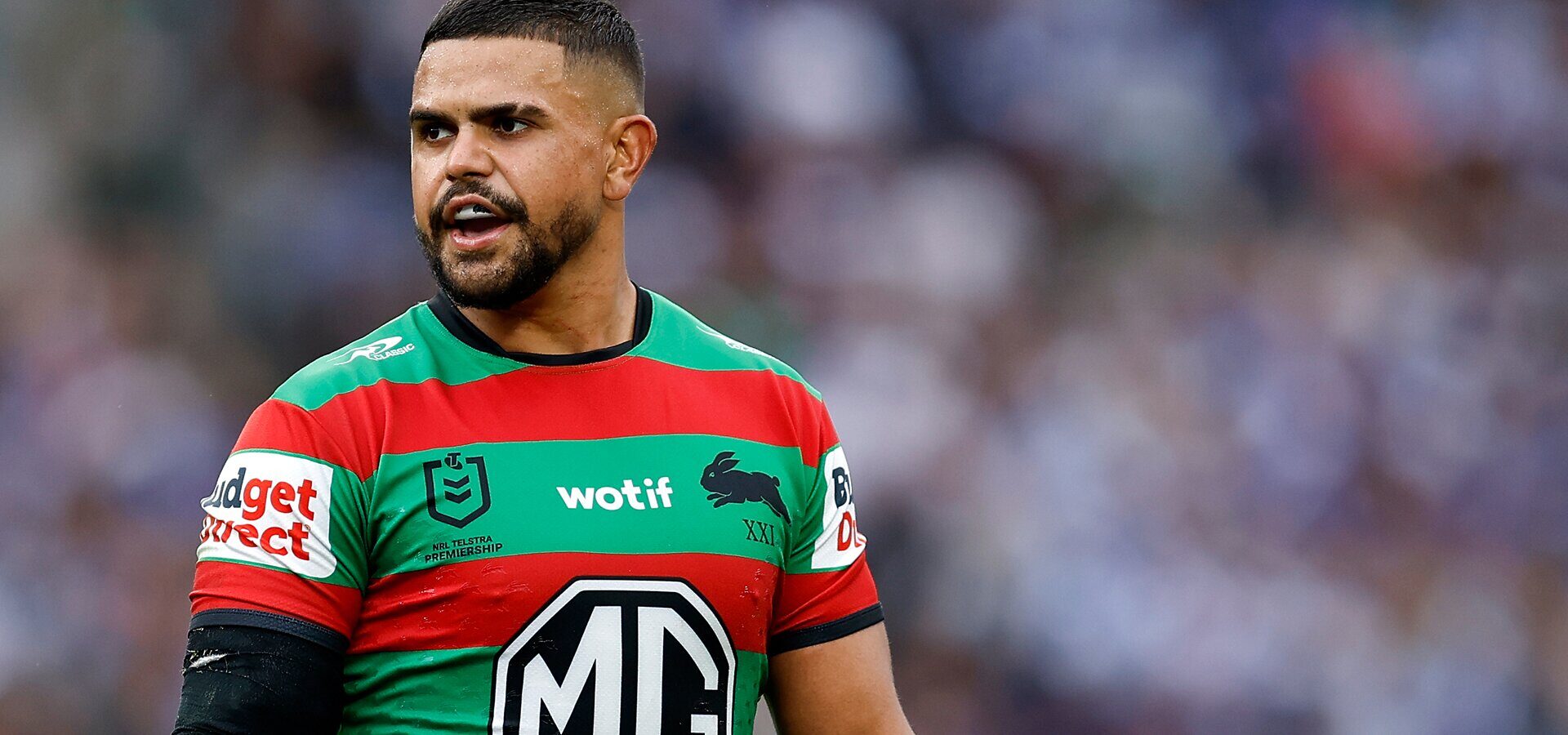 NRL Match Preview: Rabbitohs vs Dolphins RD11, 2026