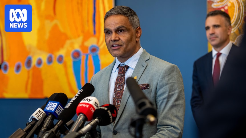 'Deeply offensive' video by comedian Alex 'Shooter' Williamson about Kumanjayi Little Baby condemned