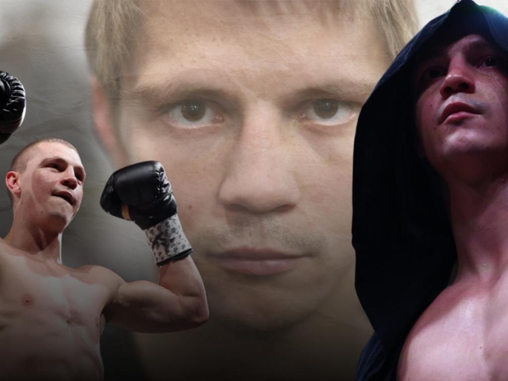 Subscribe to Code Sports for exclusive stories