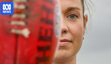Senior footballer sexually assaulted child on end-of-season trip. He wasn't the one who left the club