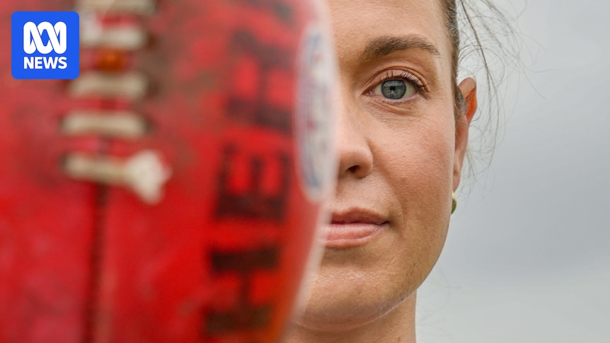 Senior footballer sexually assaulted child on end-of-season trip. He wasn't the one who left the club