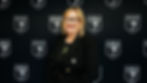 Andrea Nelson takes on the role of NZ Rugby League CEO PHOTO: NZRL PROVIDED