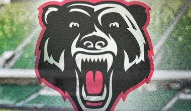 Bulldogs boss Gould reacts to Bears’ bid for help