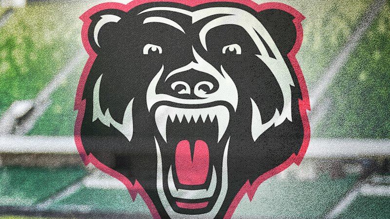 Bulldogs boss Gould reacts to Bears’ bid for help