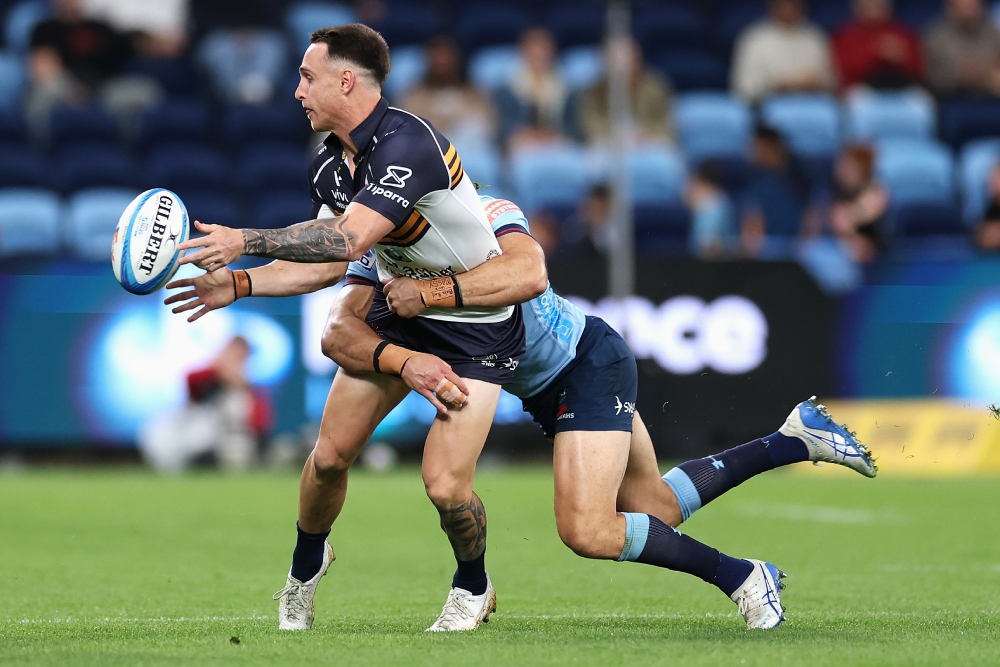 Rugby.com.au logo