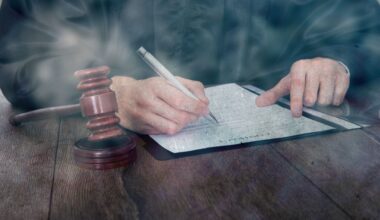 High Court stays drug price marking order pending judicial review filed by MMA