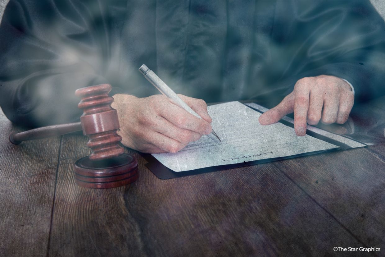 High Court stays drug price marking order pending judicial review filed by MMA