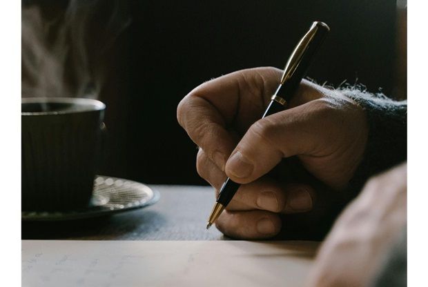 Planning ahead will save family the stress