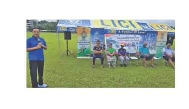 Tevita Wesele