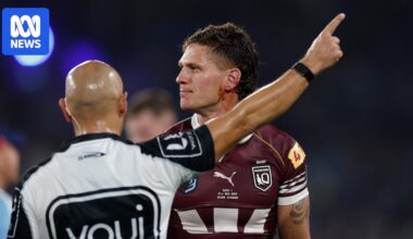 NRL live updates: Knights vs Eels, Tigers vs Bulldogs, Storm vs Roosters, blog, scores