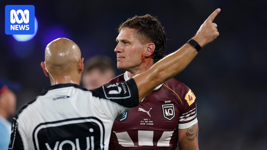 NRL live updates: Knights vs Eels, Tigers vs Bulldogs, Storm vs Roosters, blog, scores