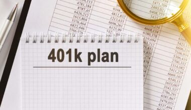 How Tech Executives Convert RSU Vests Into $700,000 of Tax-Free 401(k) Retirement Income