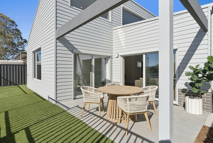 The Australian Passivhaus Association’s annual Thrive conference will bring together more than 300 built environment professionals to discuss the latest developments in Passivhaus design, delivery and certification.