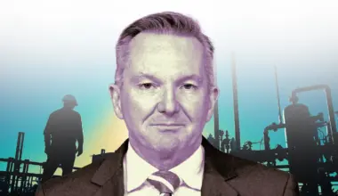 Chris Bowen extends fuel flexibility measures in Sydney as Australia faces ongoing global supply pressure