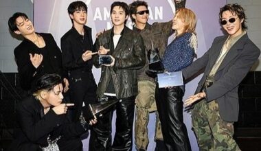 S. Korea’s President Jae Myung Lee calls for fair accommodation prices during BTS concert rush