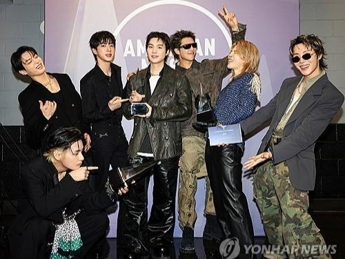 S. Korea’s President Jae Myung Lee calls for fair accommodation prices during BTS concert rush