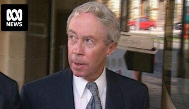 Lawyer for notorious paedophile Peter Liddy says indefinite jail would be an 'abuse of process'