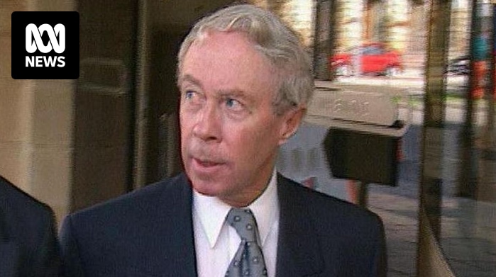 Lawyer for notorious paedophile Peter Liddy says indefinite jail would be an 'abuse of process'