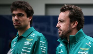 Star on track for historic whitewash as auto giant’s dire reliability laid bare — F1 trends