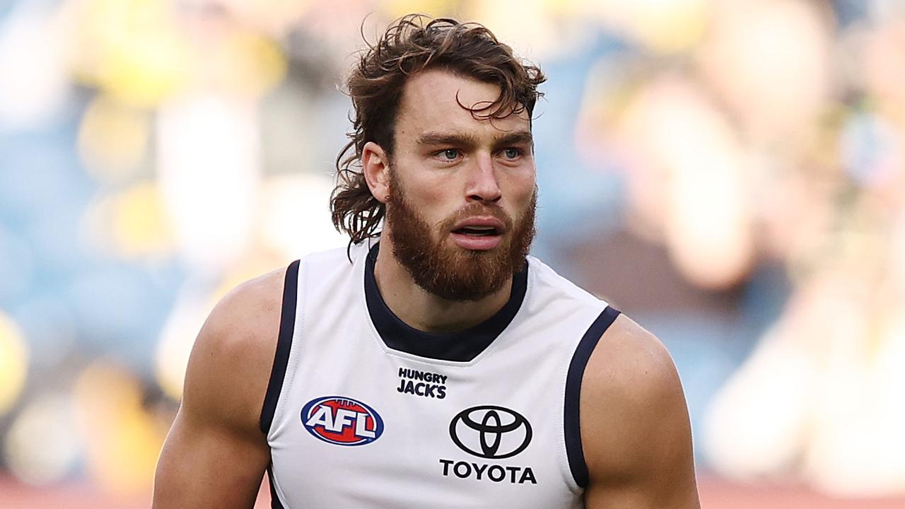 Crows star banned, gun fined for staging; Eagles’ hint on Pendles plan — AFL Daily