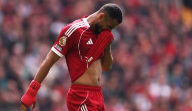 Manchester City defeat Brentford, Liverpool vs Chelsea, video, highlights, football news