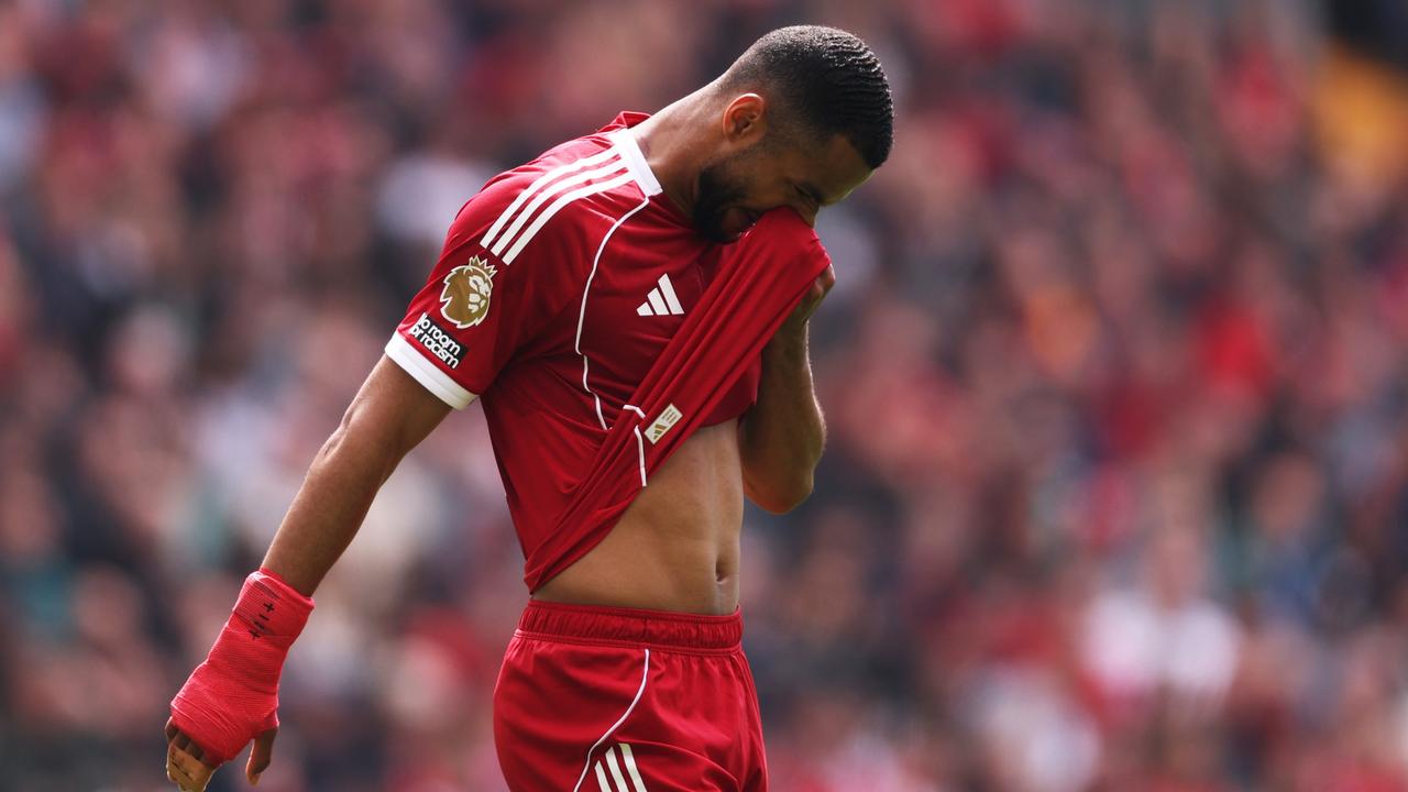 Manchester City defeat Brentford, Liverpool vs Chelsea, video, highlights, football news