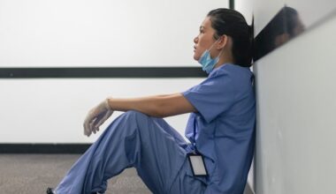 Nepean Hospital memo: Junior doctors outraged by 'thinly veiled threat' regarding rosters and sick leave