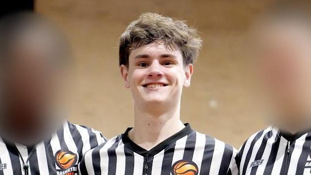 REVEALED: WA basketball ref charged with child sex crimes - The West Australian