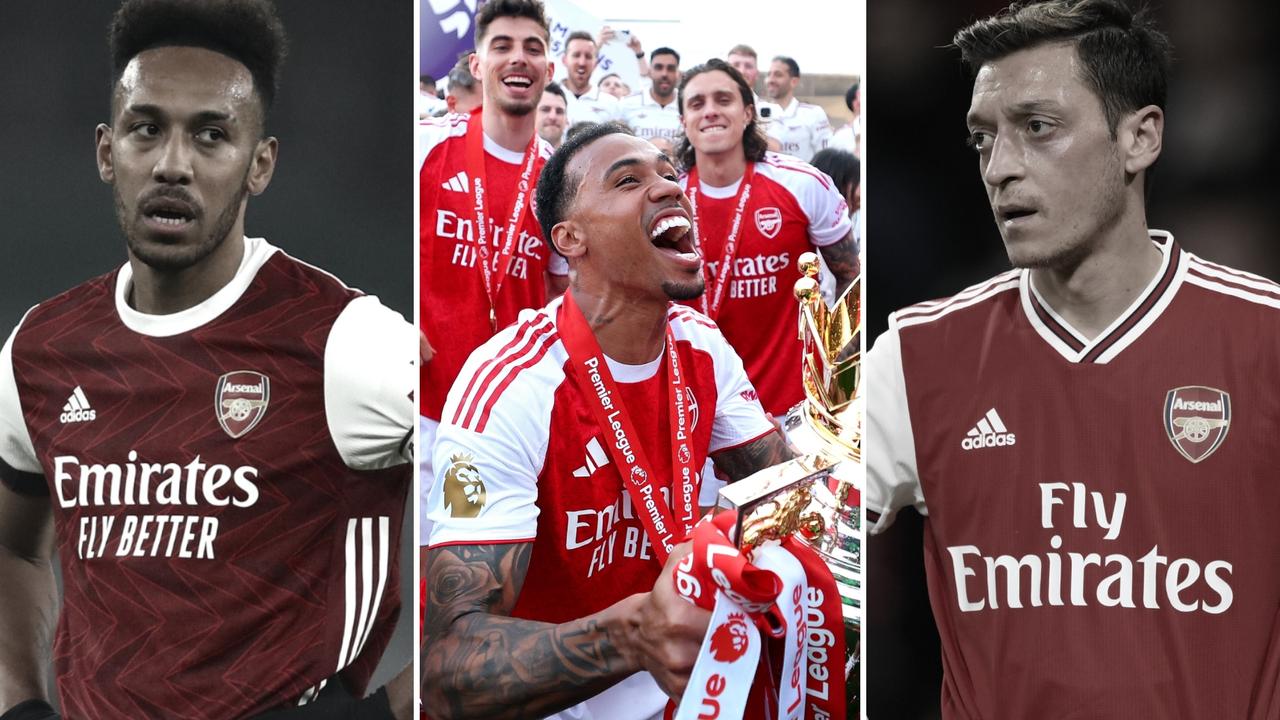 UEFA Champions League final 2026, UCL, start time: Arsenal vs PSG preview, how Gunners returned to glory under Mikel Arteta