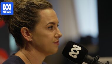 Northern Territory Chief Minister dismisses concerns about 'landmark' child protection changes as 'hysteria'