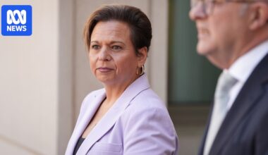 Attorney-general defends blocking counterterror documents from Bondi royal commission