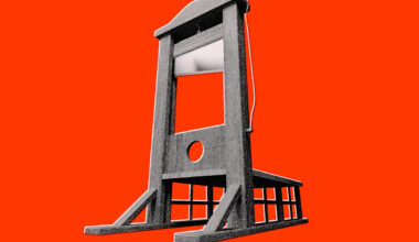 If AI Causes a Mass Unemployment Crisis, Will the Public Explode Into Violence?
