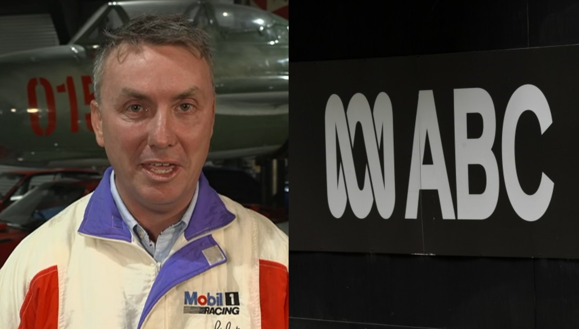 ‘What a w*nker’: ABC chair savagely ripped into by One Nation