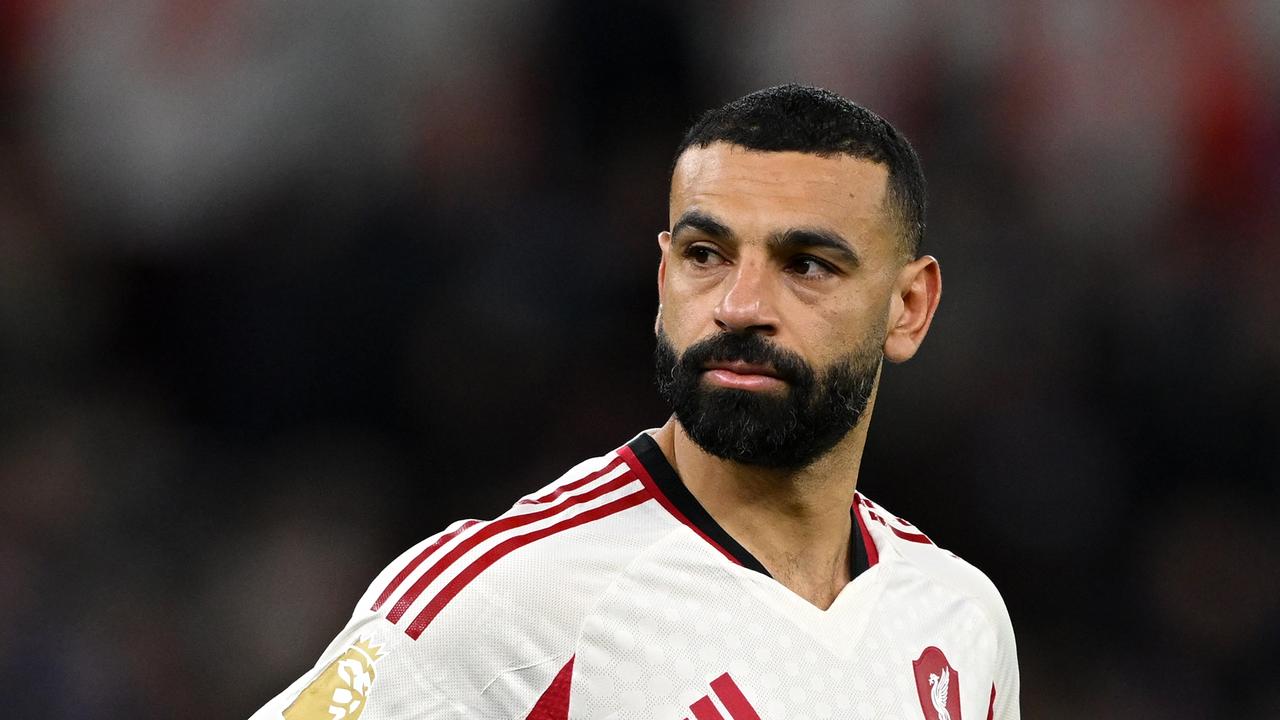 EPL 2026, Premier League results, table: Aston Villa defeat Liverpool 4-2, Reds still at risk of missing Champions League, Arne Slot’s future