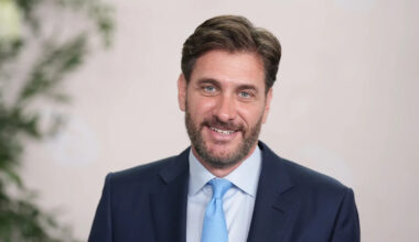 Mike Greenberg Questions How SGA’s Play Style Will Impact His NBA Legacy