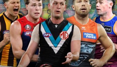 Subscribe to Code Sports for exclusive stories