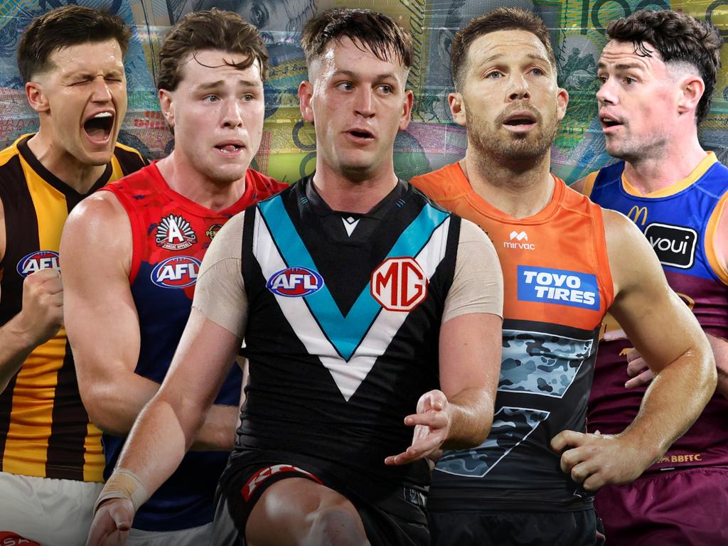 Subscribe to Code Sports for exclusive stories