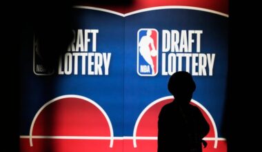 Analysis: What to make of NBA’s attempt to curb tanking