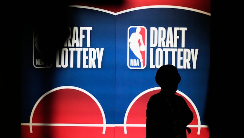 Analysis: What to make of NBA’s attempt to curb tanking