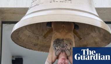 What not to miss at the 2026 Venice Biennale | Venice Biennale 2026