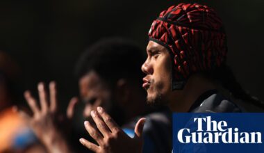 How to build an NRL team: Perth Bears hunt for hidden gems or PNG Chiefs cash splash? | NRL