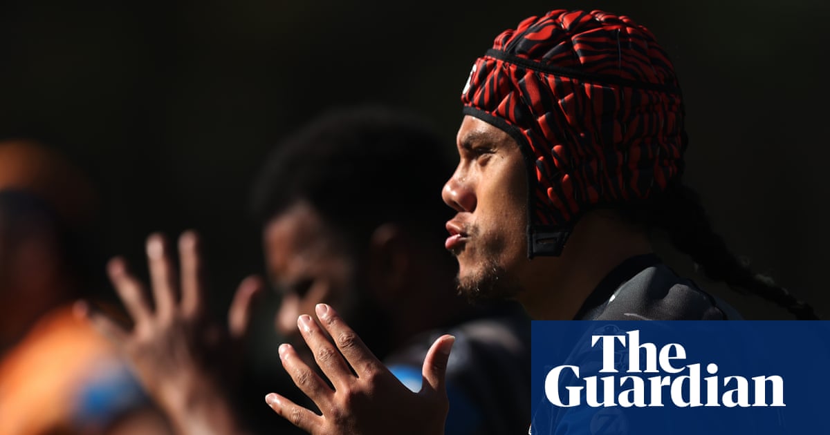 How to build an NRL team: Perth Bears hunt for hidden gems or PNG Chiefs cash splash? | NRL