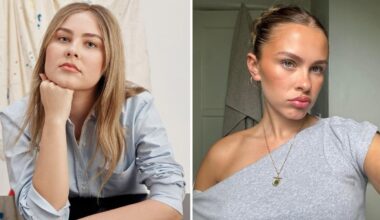 Former Home and Away actress Alea O’Shea gives update amid battle with brain cancer