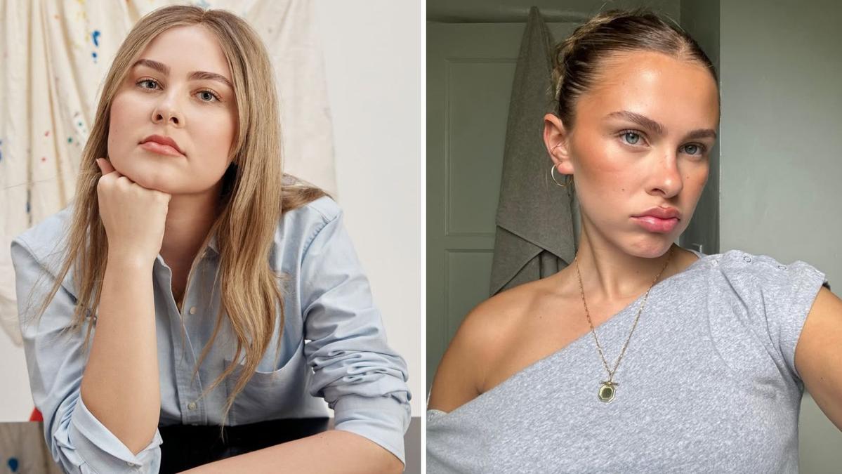 Former Home and Away actress Alea O’Shea gives update amid battle with brain cancer