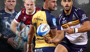 Subscribe to Code Sports for exclusive stories