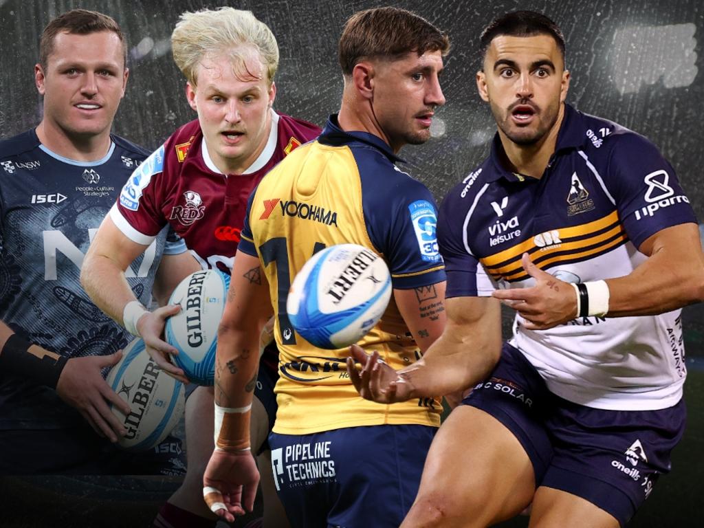 Subscribe to Code Sports for exclusive stories
